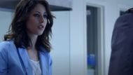 A hacker finds out Mike's secret | Image via Prime Video